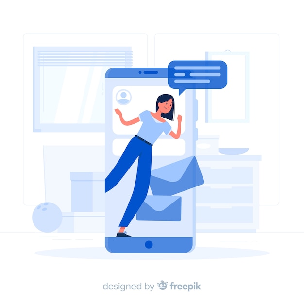 Featured Blog Post